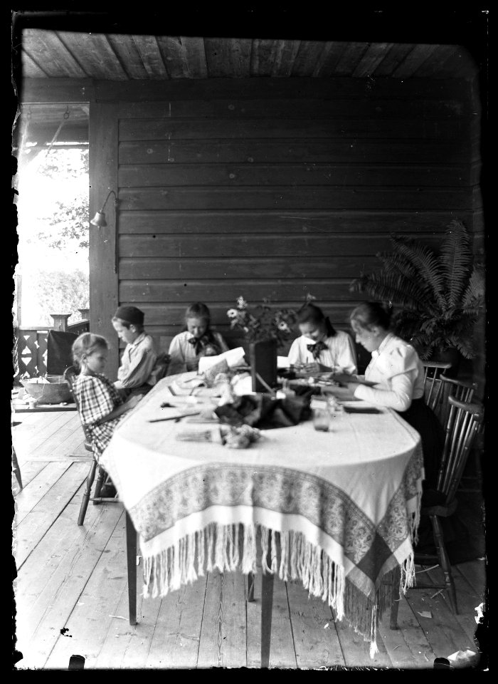 HS Ask 4.47, 1896