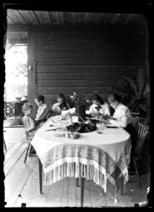 HS Ask 4.47, 1896
