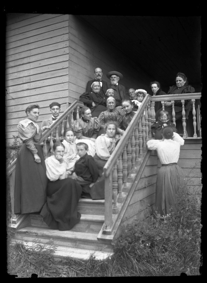 HS Ask 3.26.3, 1896
