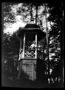 HS Familjeliv 1907 81, 1907