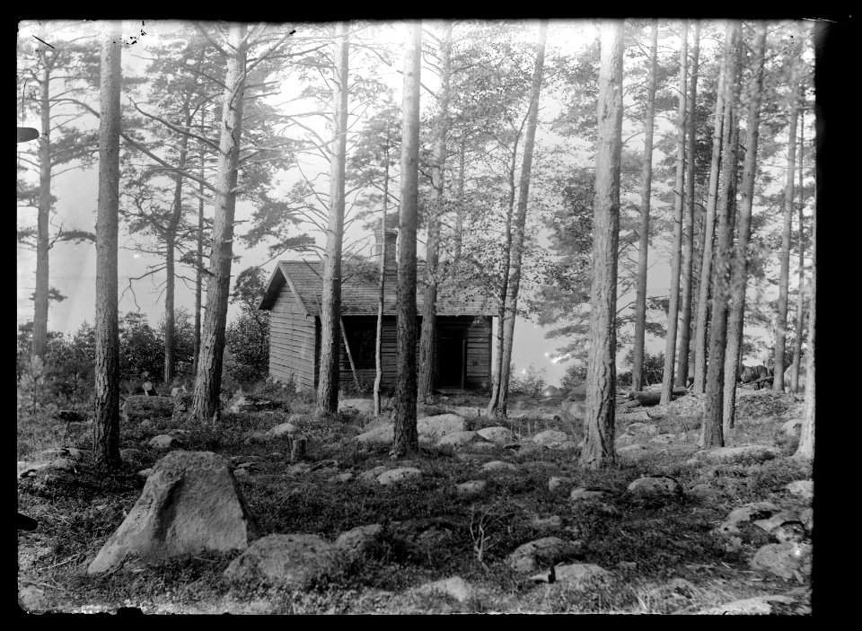 HS Ask 17.4, 1896