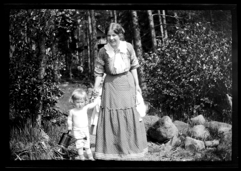 HS Familjeliv 1913 202, 1913