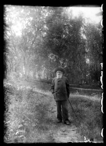 HS Ask 4.64, 1905