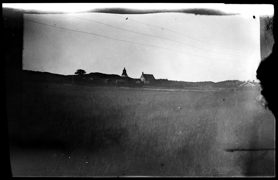 HS Familjeliv 1902 6, 1902