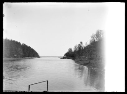 HS Ask 1.29, 1896