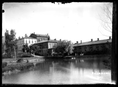HS Ask 7.3, 1891