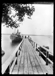HS Ask 1.22, 1896