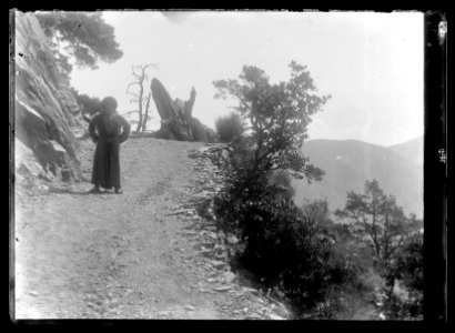 HS Ask 9.12, 1899
