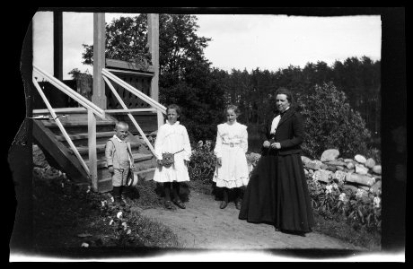 HS Filmer sida 1.14.2, 1903