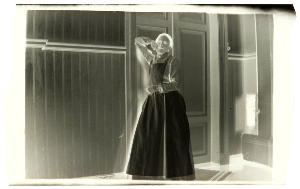 HS Filmer sida 2.42.6, 1902