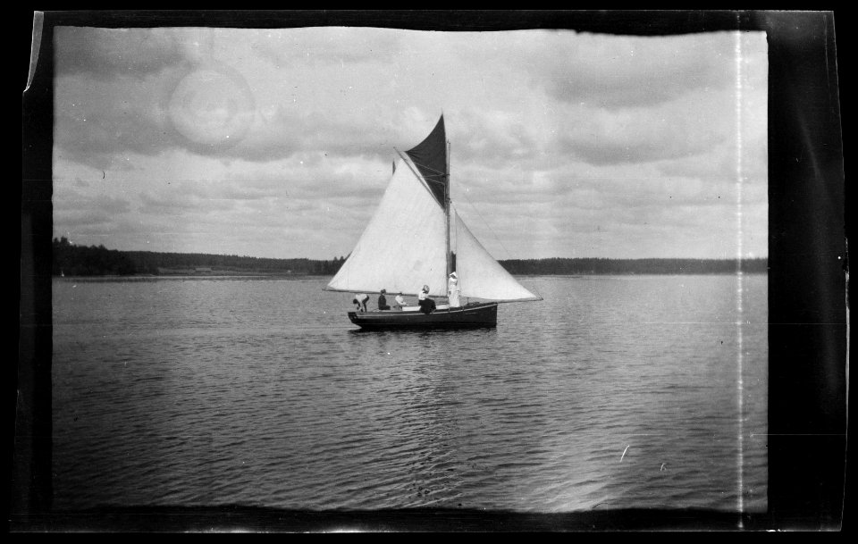 HS Filmer sida 1.24, 1901