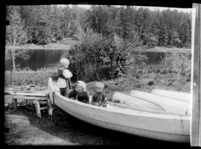 HS Ask 13.4, 1895