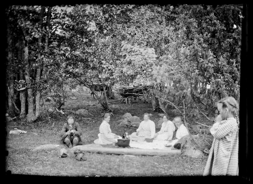 HS Ask 4.51.1, 1896