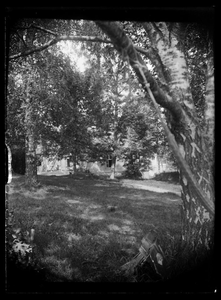 HS Ask 12.8, 1896