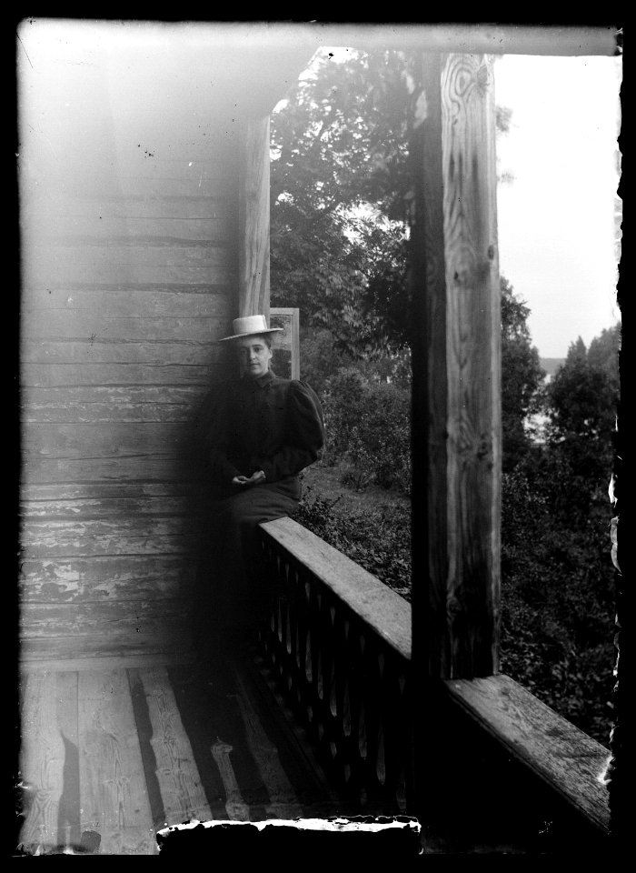 HS Ask 3.28, 1897