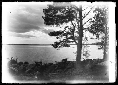 HS Ask 11.13, 1894