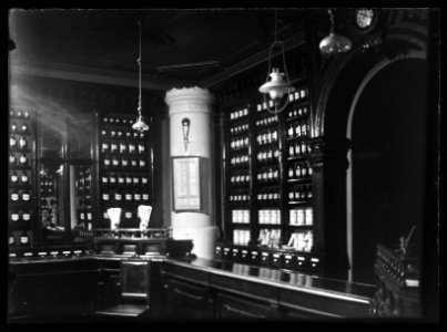 HS Ask 6.8.1, 1900
