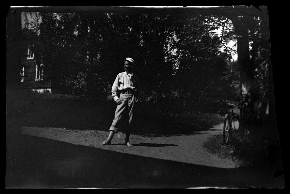 HS Filmer sida 1.5, 1903