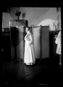 HS Ask 8.14, 1908