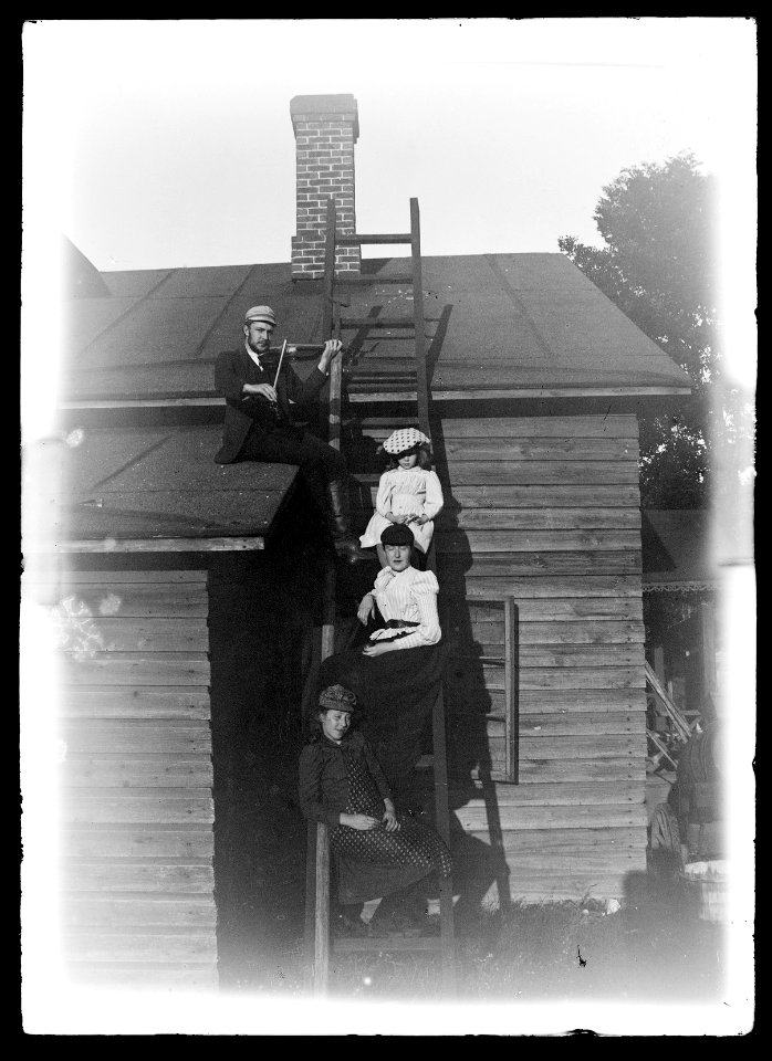 HS Ask 2.10, 1896