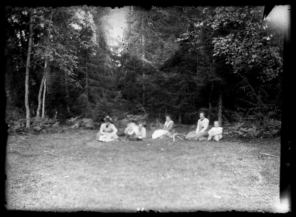 HS Ask 4.51.2, 1896