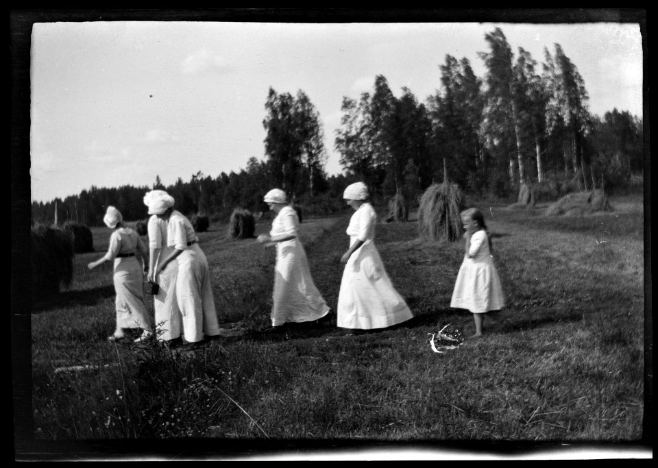HS Familjeliv 1914 237, 1914