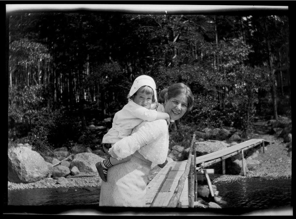 HS Familjeliv 1913 151, 1913