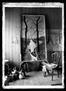 HS Ask 9.8, 1899
