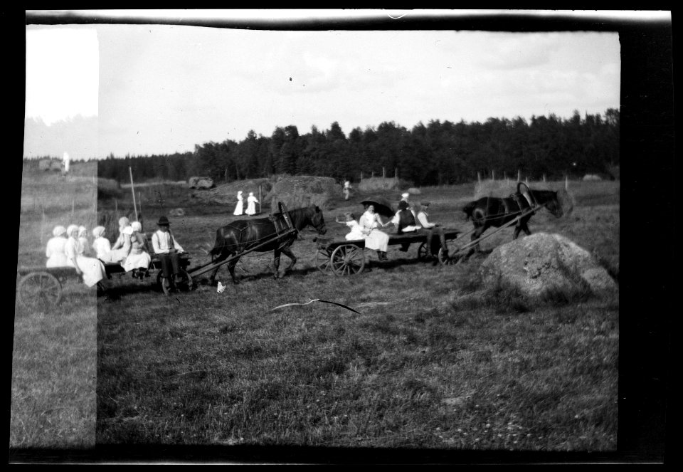 HS Familjeliv 1914 239, 1914