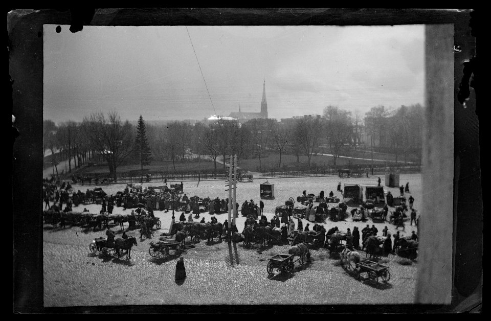 HS Filmer sida 3.extra 1.2, 1902