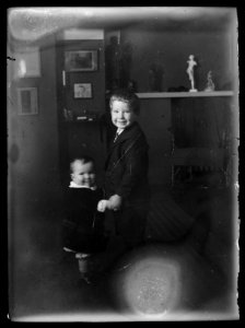 HS Ask 15.25, 1915