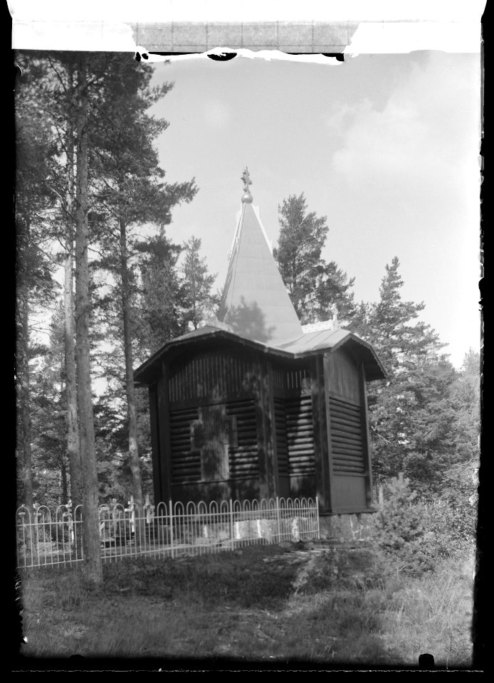 HS Ask 1.11, 1897