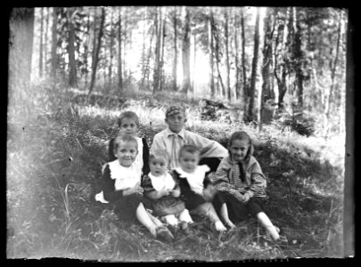 HS Ask 13.10, 1895