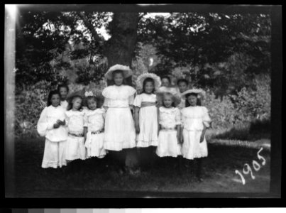 HS Familjeliv 1905 59, 1905