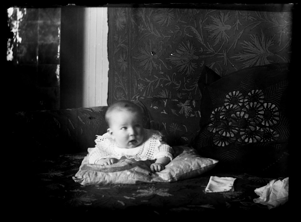 HS Ask 15.19, 1911