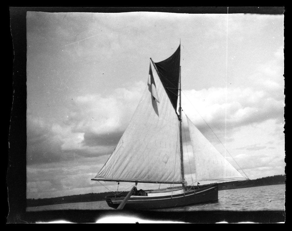 HS Filmer sida 1.22, 1901
