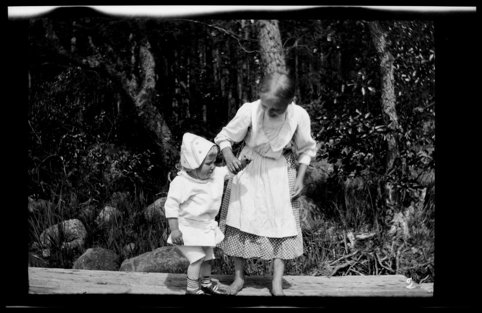 HS Familjeliv 1913 148.2, 1913