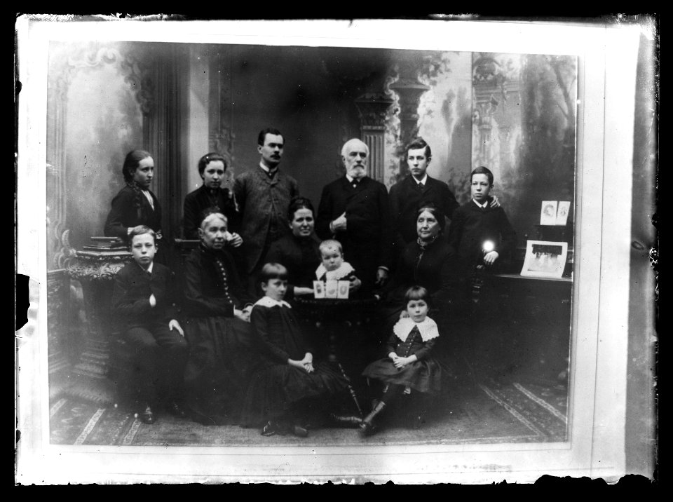 HS Ask 8.1, 1896