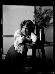 HS Ask 15.26.1, 1912