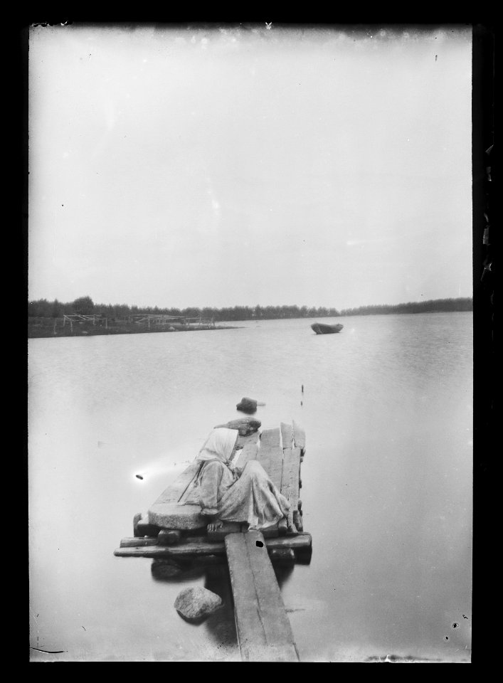 HS Ask 8.11.1, 1907
