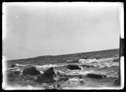 HS Ask 1.10, 1896