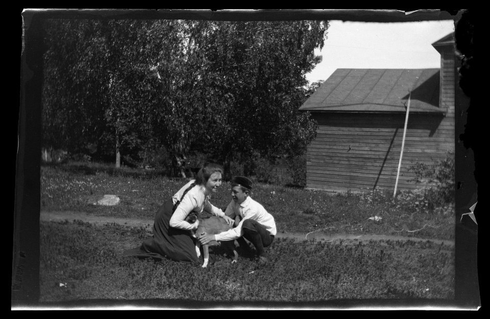 HS Filmer sida 1.26, 1904