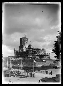 HS Ask 7.11, 1891