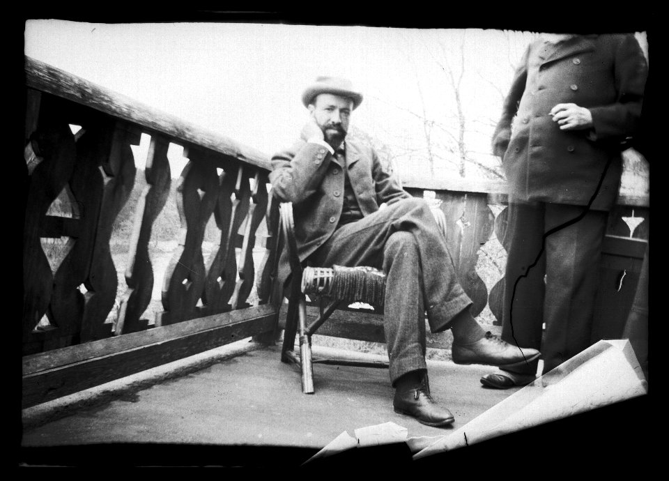 HS Filmer sida 2.40, 1906