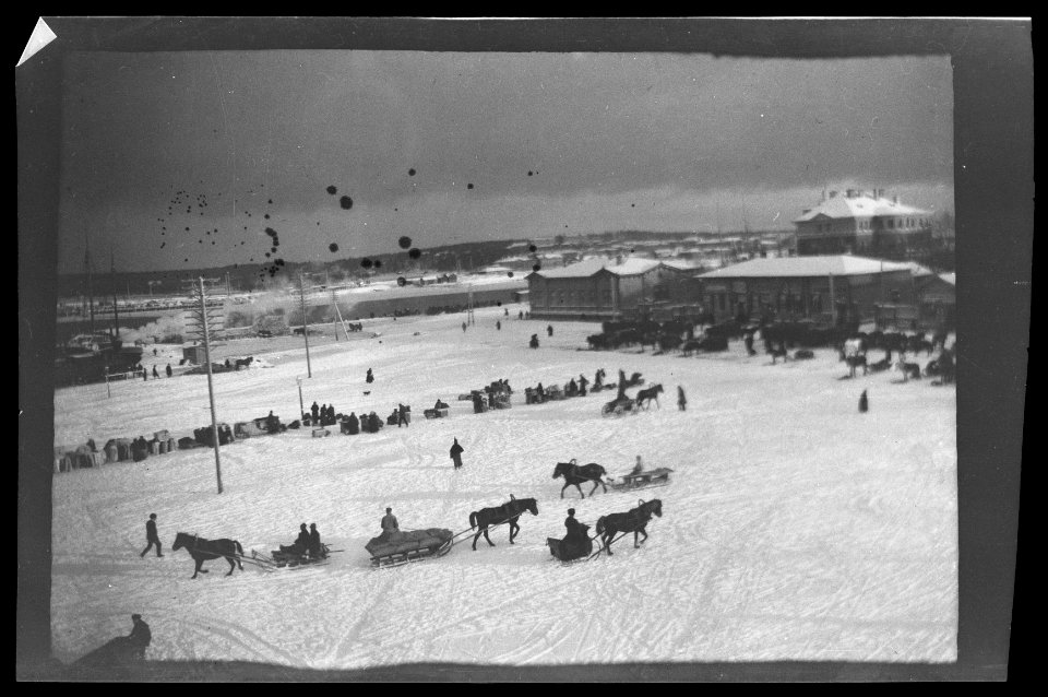 HS Filmer sida 3.extra 2, 1907