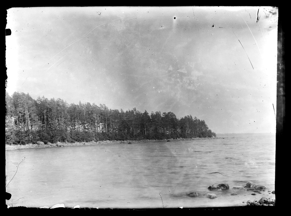 HS Ask 12.1.3, 1896