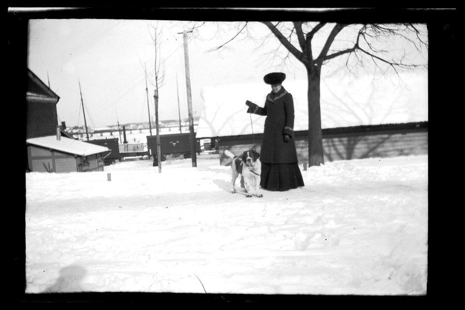 HS Filmer sida 2.52.2, 1903