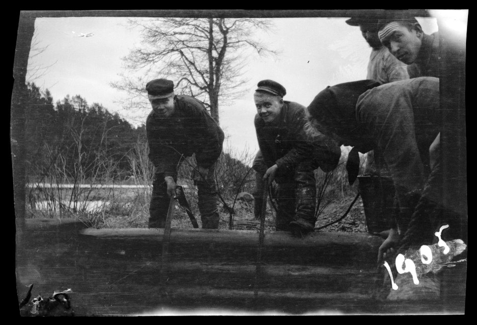 HS Familjeliv 1905 51, 1905
