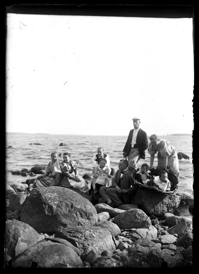HS Ask 3.34, 1900