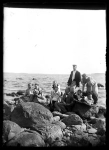 HS Ask 3.34, 1900